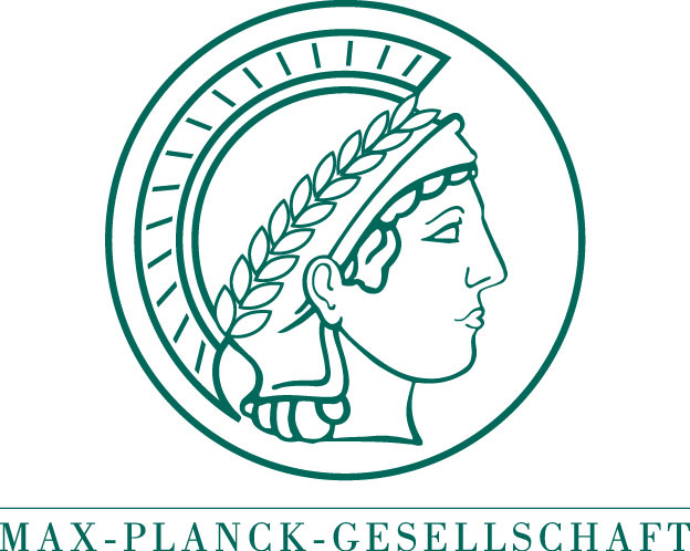 mpi-logo